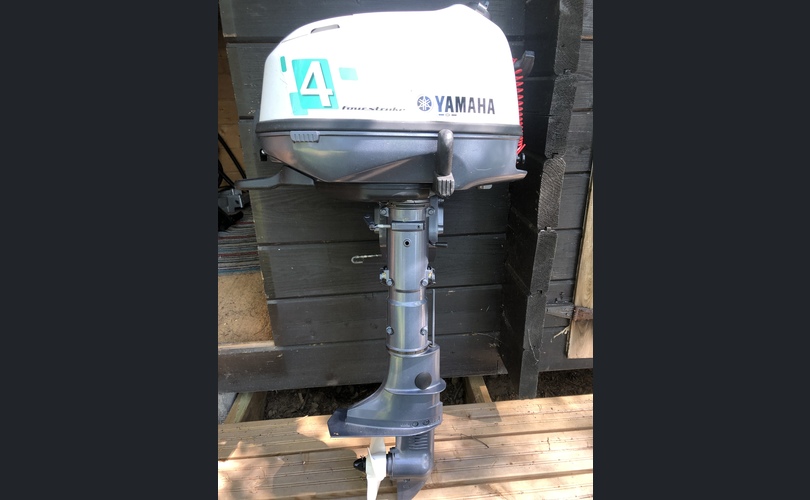 Yamaha F4BMHS-kuva-3